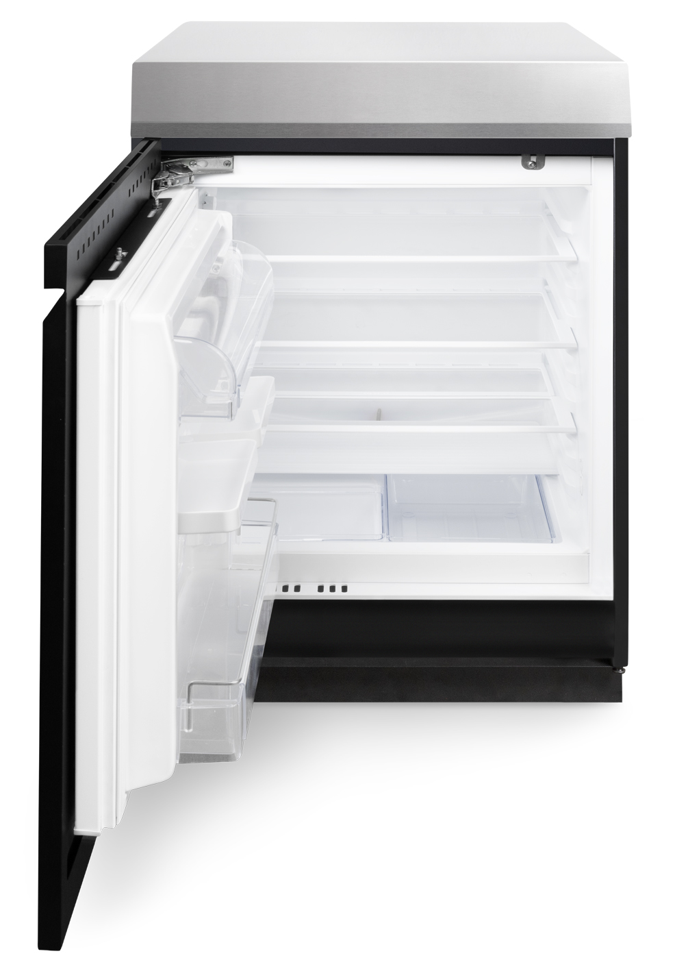 Fridge_Ready_Links_1bRNsfJa5wAOOD Otto Wilde Fridge Ready Modul Links Anschlag
