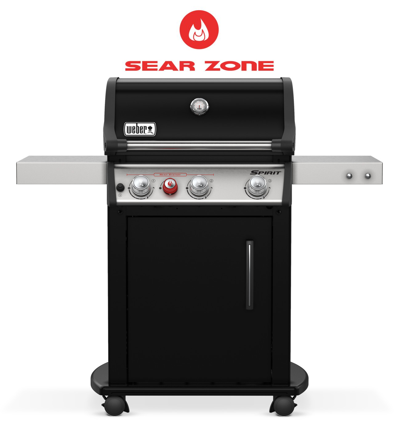 Weber smoker sale 2025