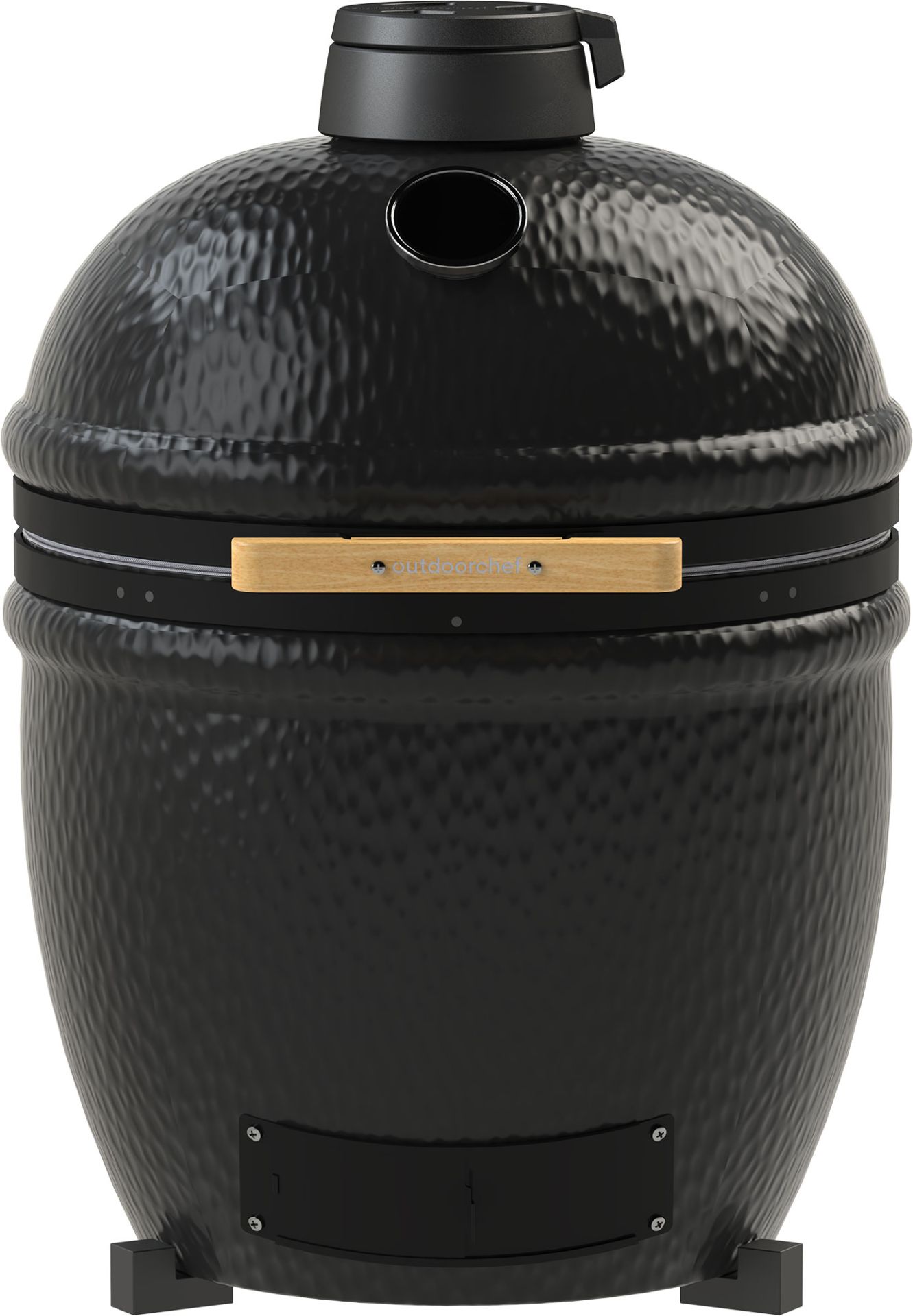 OUTDOORCHEF EGG 460 H Keramikgrill