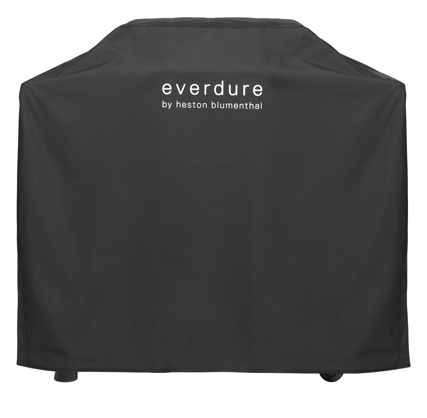 Everdure FORCE Premium Abdeckhaube