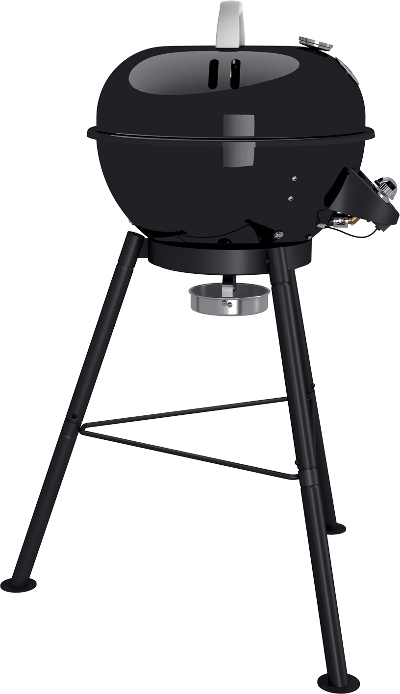 Outdoorchef Chelsea 420 G Gaskugelgrill