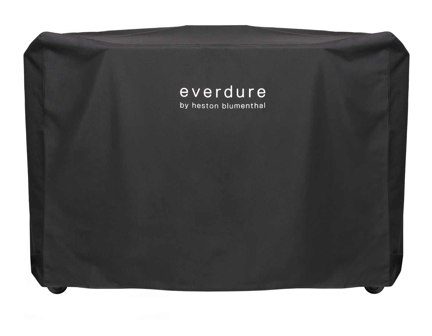 Everdure HUB & HUB II Premium Abdeckhaube