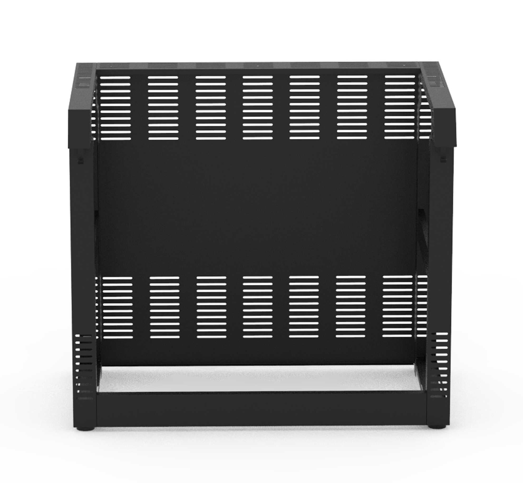Weber BBQ Kitchen Anbaukit (Genesis 4-Brenner)