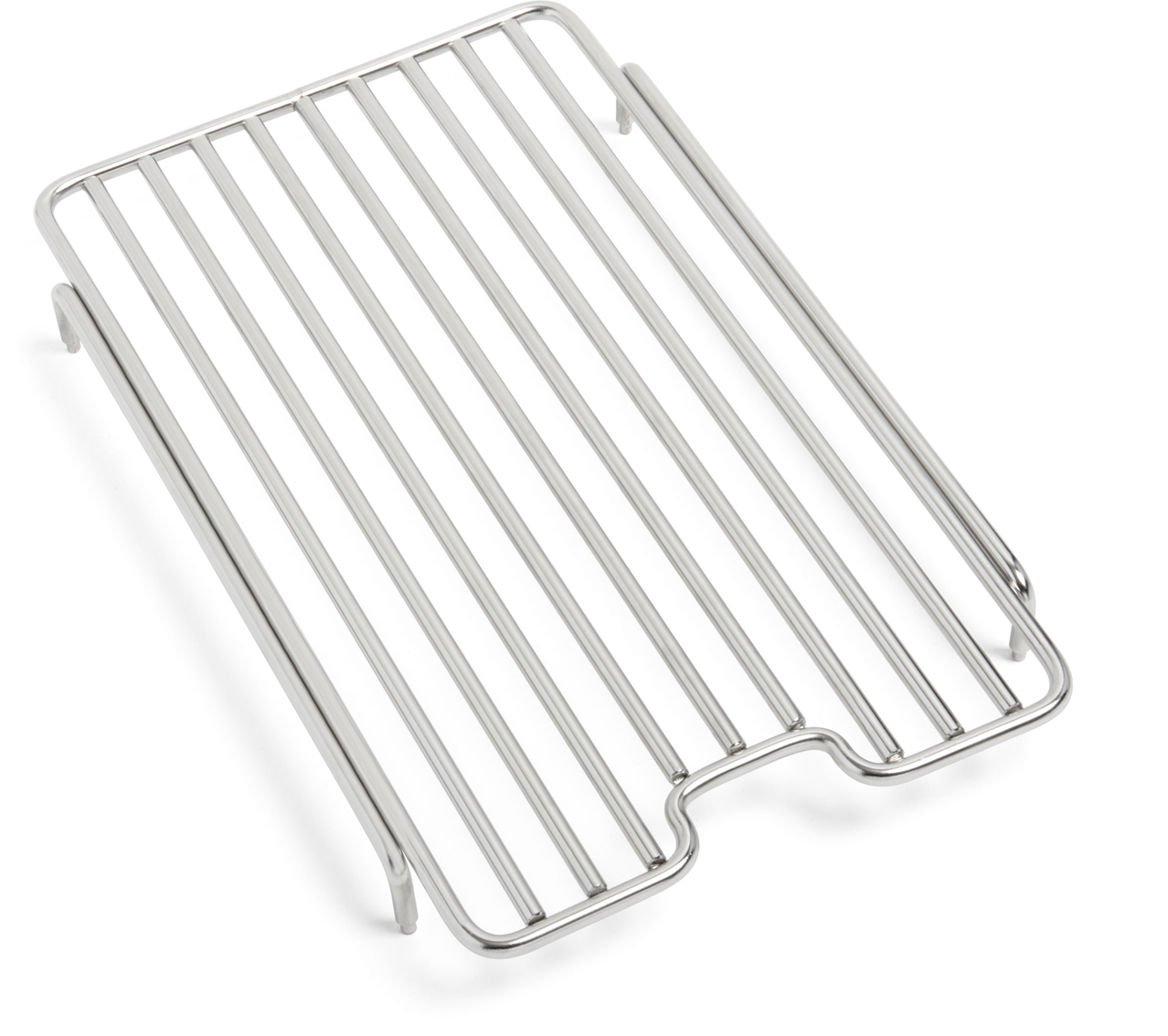 Sizzle Zone Rost Napoleon Sizzle Zone Grillrost aus Edelstahl für Napoleon PRO665 ...