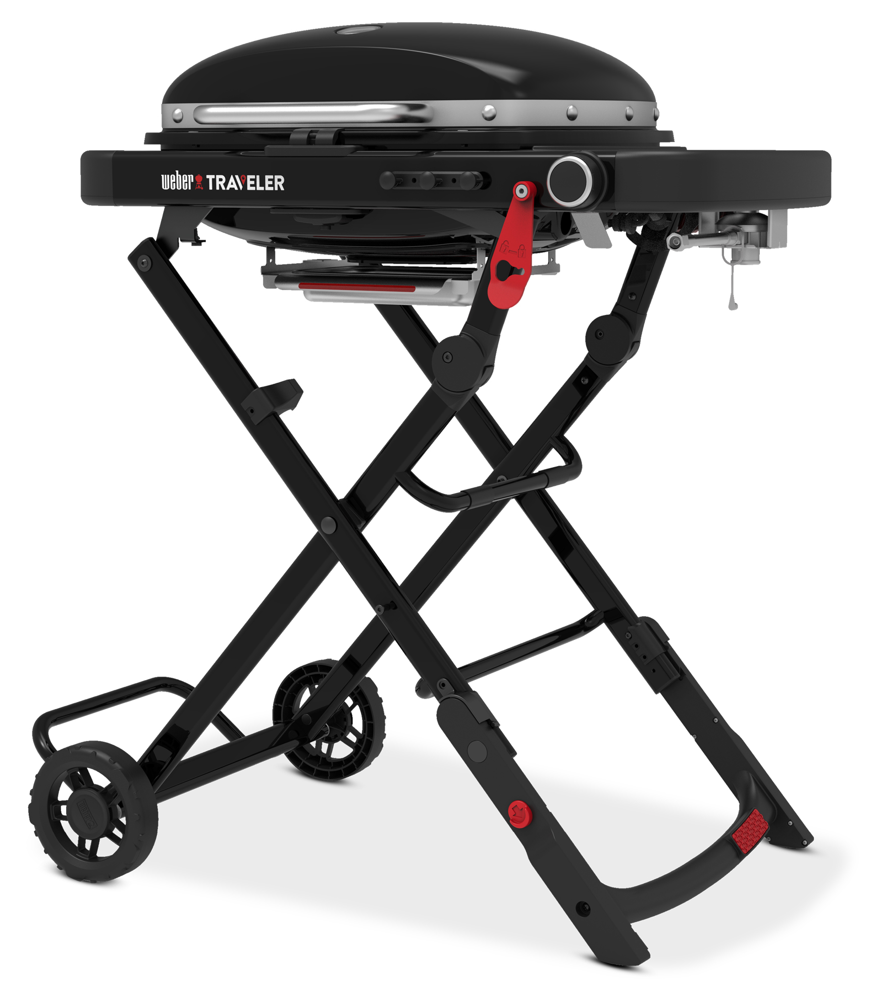 Traveler_Compact_3 Weber Traveler Compact