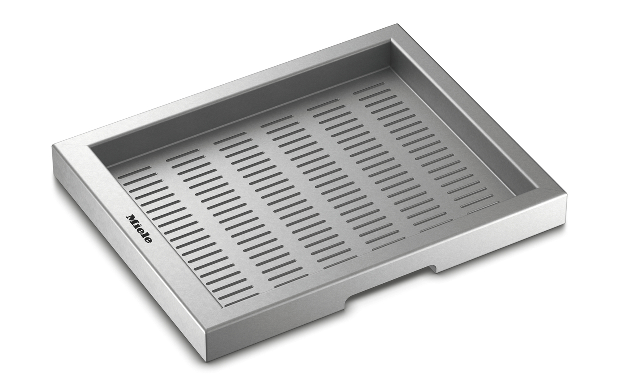 Miele RoastMaster S (Grillkorb)