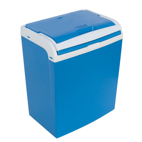 Smart Cooler 22 L
