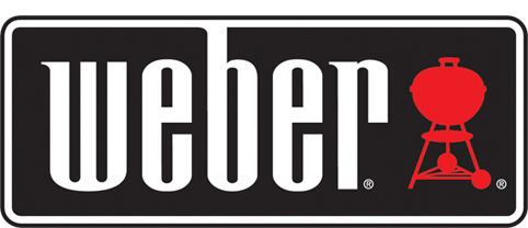 Weber_logo_1