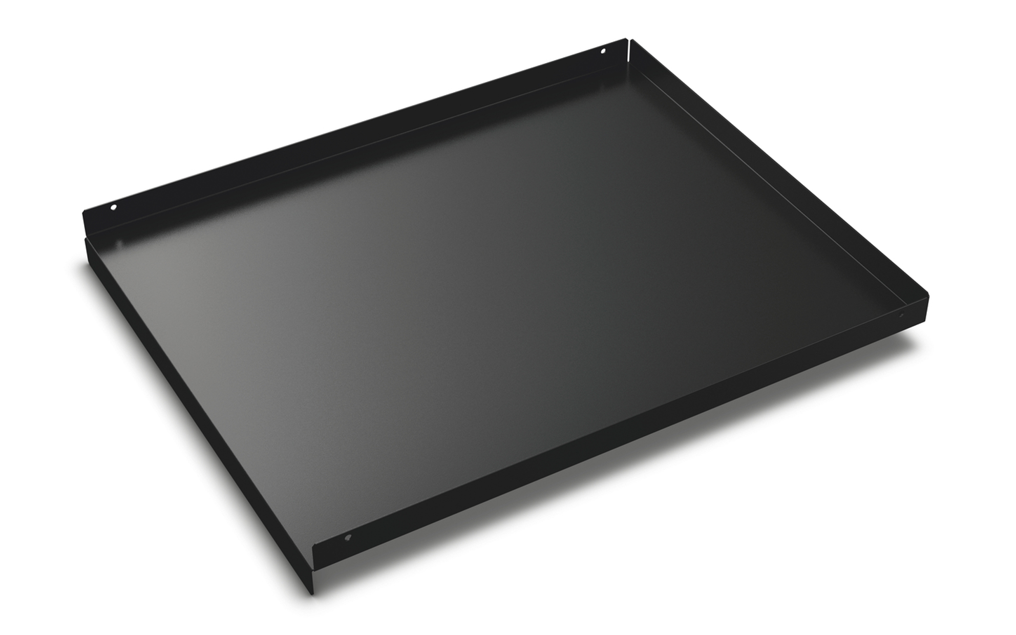 Miele BaseManager S (Einlegeboden)