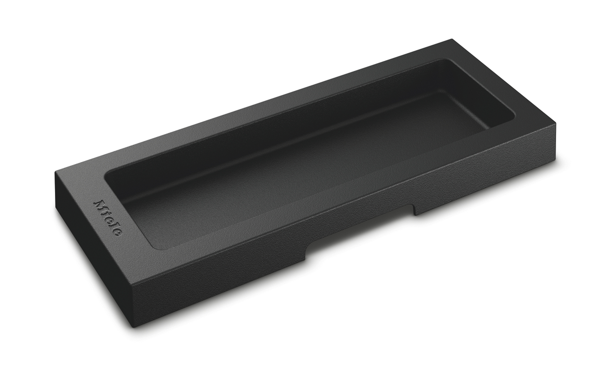 Miele PanMaster XS (Gusseisenpfanne)