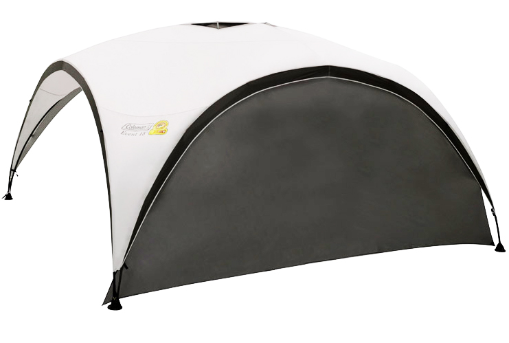 Coleman Sunwall 3,65 x 3,65 m für Event Shelter