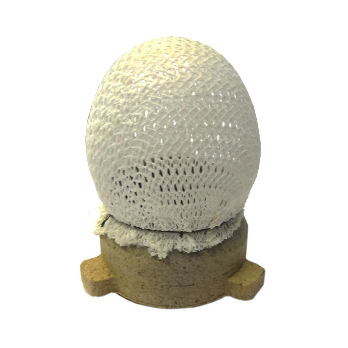 Schraubglühkörper (1 Stück) Ring 181