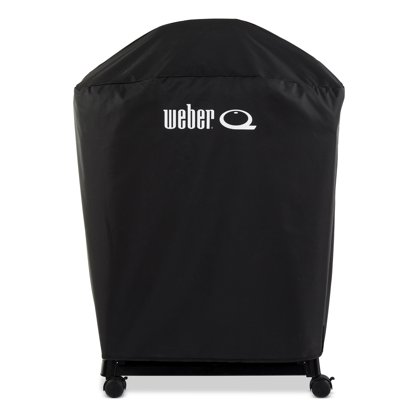 Weber Premium Abdeckhaube für Q3200N-Serie