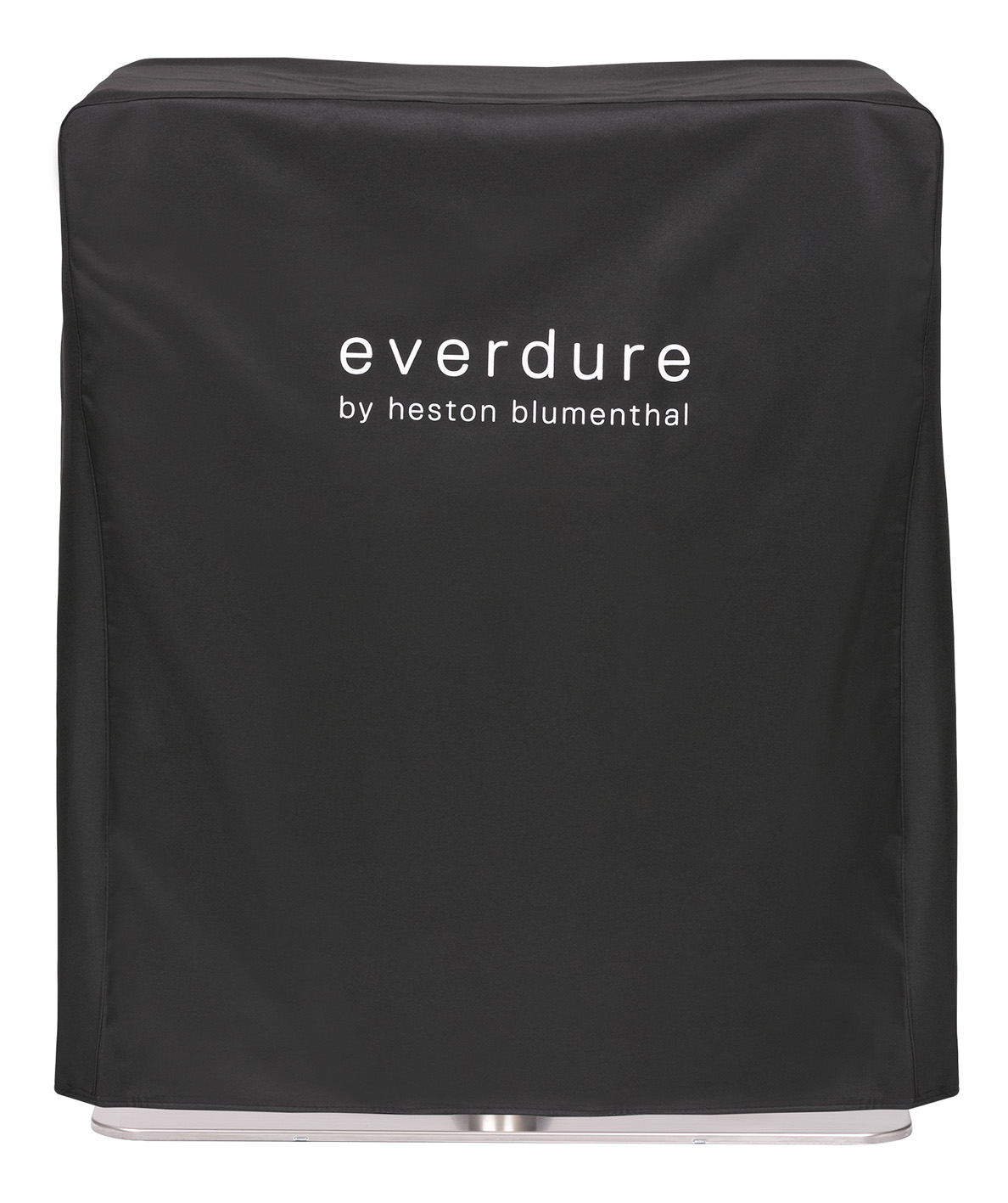 Everdure FUSION Premium Abdeckhaube