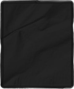 OUTDOORCHEF HEAT Seitenabdeckung (2er Set)
