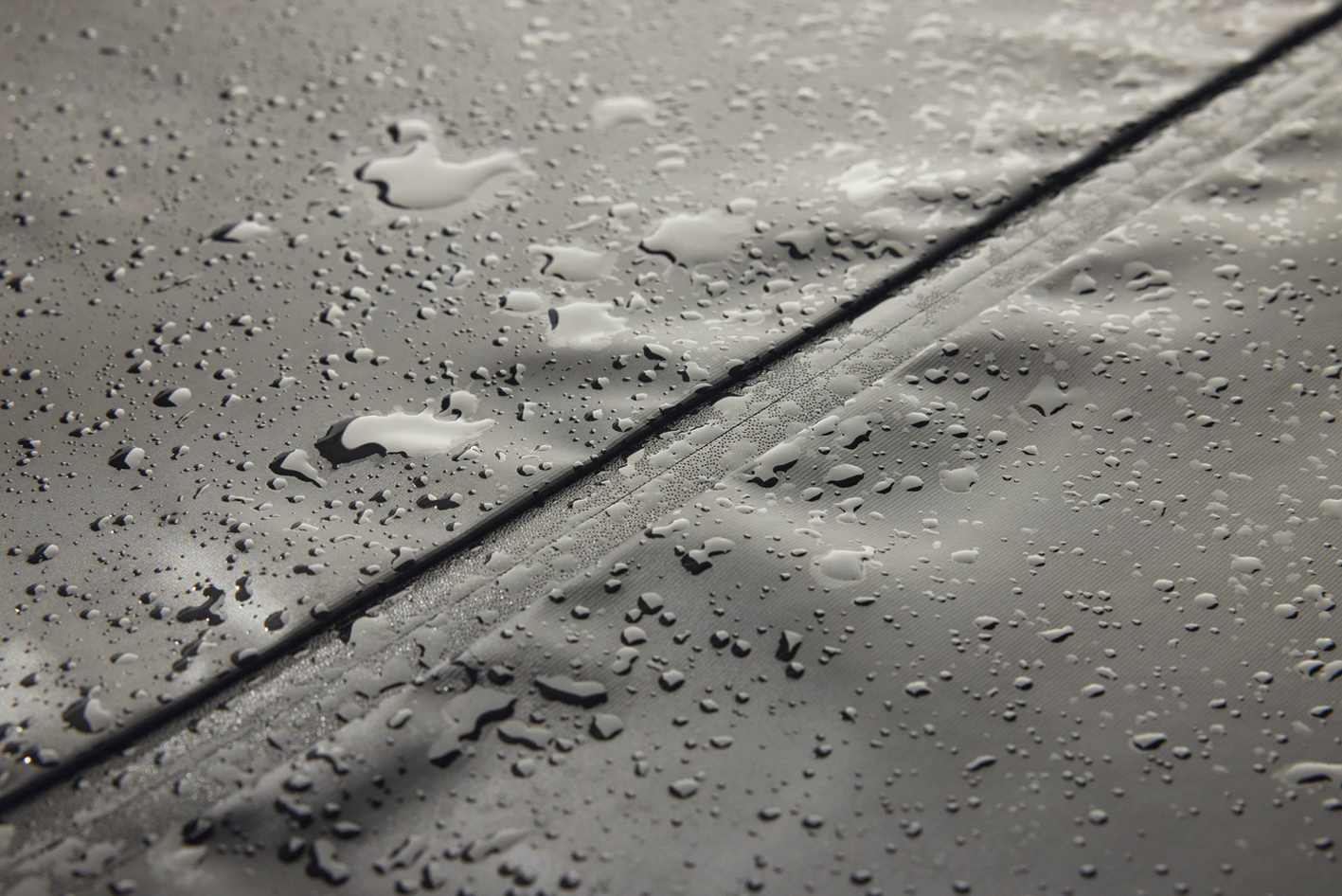 Miele WeatherShield S (Abdeckhaube Modul S)