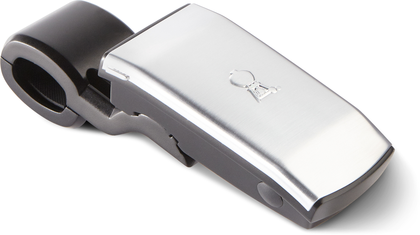 7663_Licht Weber Grifflicht für Q-Grill